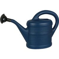 Essential Small Watering Can Blue - Blue