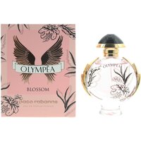 Paco Rabanne Olympa Blossom Eau De Parfum 50ml - Pink