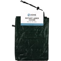 My Home Rotary Airer Cover