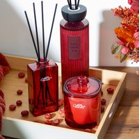 Lost In Cherry Reed Diffuser