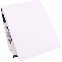 Water Colour Paper 210gsm 16 Sheet - White