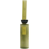 Reed Diffuser 500ml - Wild Forest