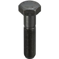 Unifix Grade 10.9 HT Fine Pitch Hexagon Bolts M16(1.5) x 50 - Box of 50 - Grey