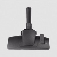 Henry Combination Floor Tool - Black