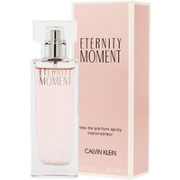 Ck Eternity Moment Femme Edp Spray 30ml - Pink