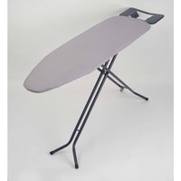 OurHouse Classic Ironing Board - White