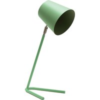 Lark Task Desk Lamp - Sage Green / Yes