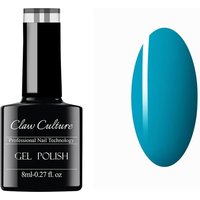 Gel Polish - Avant Garde