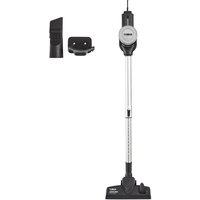 XEC20 Plus Corded 3-in-1 Vac - Black