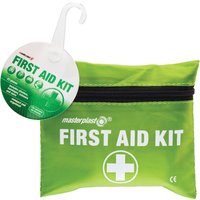 Masterplast First Aid Kit