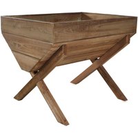 Kitchen Garden Trough