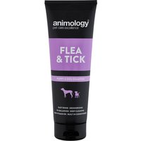 Animology, Animology Flea and Tick Shampoo Animology, Animology Flea and Tick Shampoo