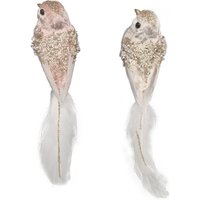 Angel Kisses, Christmas Bird Clip Angel Kisses, Christmas Bird Clip