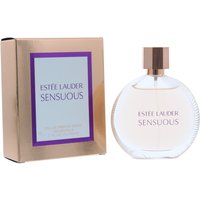 Estee Lauder Sensuous Eau de Parfum - Gold