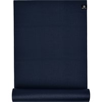 The Yoga Studio Sticky Yoga Mat - Navy Blue