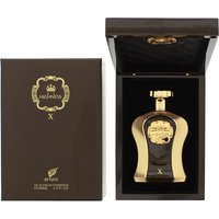 Afnan Highness X Brown Eau de Parfum - Brown