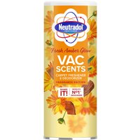 Neutradol Vac n Fresh - Fresh Amber Glow