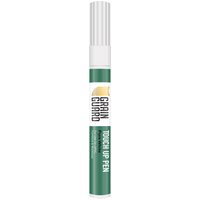 Multi-Surface Touch-Up Scratch Repair Pens - Pure White (RAL 9010)