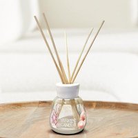 Yankee Candle Pink Sands Reed Diffuser 100ml - Pink