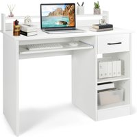 Vanity Dressing Table Writing Workstation