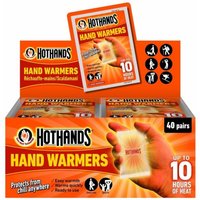 HotHands Hand Warmer