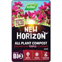 Westland, New Horizon All Plant Compost Westland, New Horizon All Plant Compost