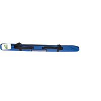 Dog Agility Training Poles 5 pack - Blue