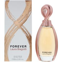 Laura Biagiotti, Laura Biagiotti Forever Eau De Parfum 60ml - White Laura Biagiotti, Laura Biagiotti Forever Eau De Parfum 60ml - White