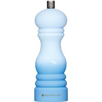 MasterClass 17cm Capstan Mill - Blue Ombre - Blue