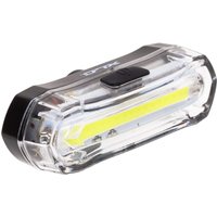 XLC LED Front Light CL-E05 - Black