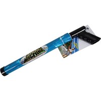 Stream Machine Medium - Blue - Blue