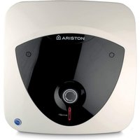 Ariston Water Heater 3100310 2.0kW 15L - Reliable Electric Storage