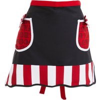 Carnival Apron - Multi-color