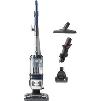 Vacmaster Respira Vacuum Cleaner with Lift Off - Blue