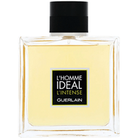Guerlain L'Homme Ideal L'Intense 100ml EDP-S - Multi