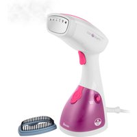 Swan Garment Steamer Handheld - White