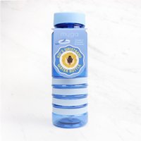 Myga Kid's Wristband Water Bottle - Lion