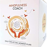 Tilz, 52 Weeks Mindfulness Gifts - White Tilz, 52 Weeks Mindfulness Gifts - White