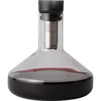 Rabbit, Rabbit Pura Decanting System - Yellow Rabbit, Rabbit Pura Decanting System - Yellow