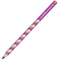 STABILO EASYgraph Handwriting Pencil - Pink