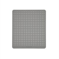 KitchenAid Sink Mat - Grey