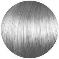 Cool Colour Semi Permanent Colour Cream - Silver