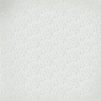 Sweetly Does It Silicone Icing Embossing Mat - White