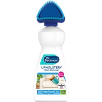 Dr Beckmann Upholstery Stain Remover