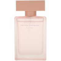 Narciso Rodriguez Musc Nude Eau de Parfum Spray for Her 50ml - Neutral
