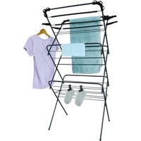 My Home 3 Tier Deluxe Airer