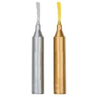 Jumbo Metallic Marker Pens - Multicolour