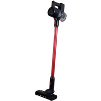 Airblitz 2 in 1 Cordless Stick Vacuum Cleaner - Black