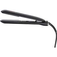 Donna Hair Straightener - Black