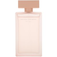 Narciso Rodriguez Musc Nude Eau de Parfum Spray for Her 100ml - Neutral
